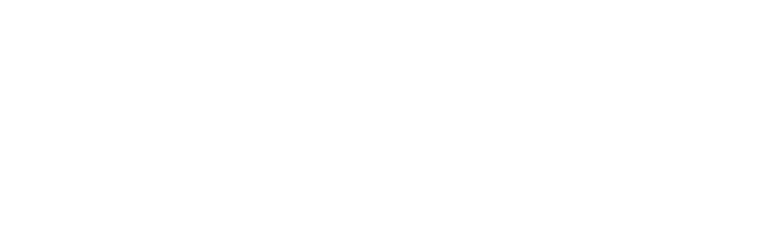 Nivara Interior Studio Logo
