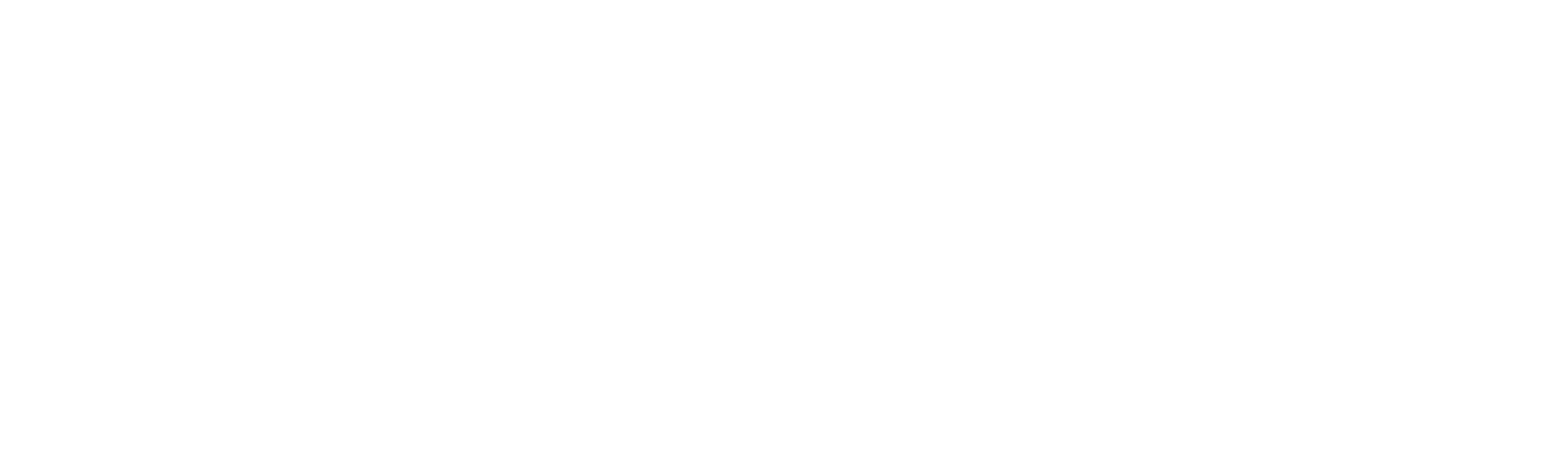 Verve Interior Studio Logo