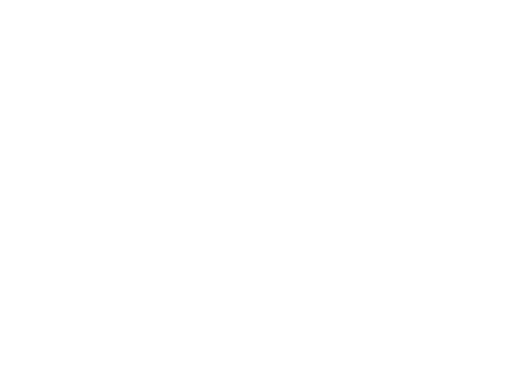 Verve Interior Studio Sign
